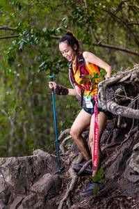 BIB: 
                            <button type="button" onclick="openModal(22239762)" class="btn btn-primary btn-sm float-right btn-popup" data-toggle="modal" data-target=".modal-high-quality">
                        <i class="fas fa-shopping-cart"></i> Add to Cart
                    </button>
                                            <button type="button" onclick="isThisMe(22239762, true)" class="btn btn-success btn-sm float-right btn-popup btn-isme hidden" data-toggle="tooltip" data-placement="bottom" title="นี่คือรูปของคุณใช่ไหม คลิกที่นี่เพื่อเอาเข้าอัลบั้ม">
                        <i class="fas fa-plus"></i> Add to album
                    </button>
                    <button type="button" onclick="isThisMe(22239762, false)" class="btn btn-warning btn-sm float-right btn-popup btn-isnotme hidden">
                        <i class="fas fa-ban"></i> Remove from album
                    </button>